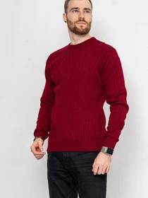 Свитры и кардиганы Ager модель У-1121742::000000029 Фото