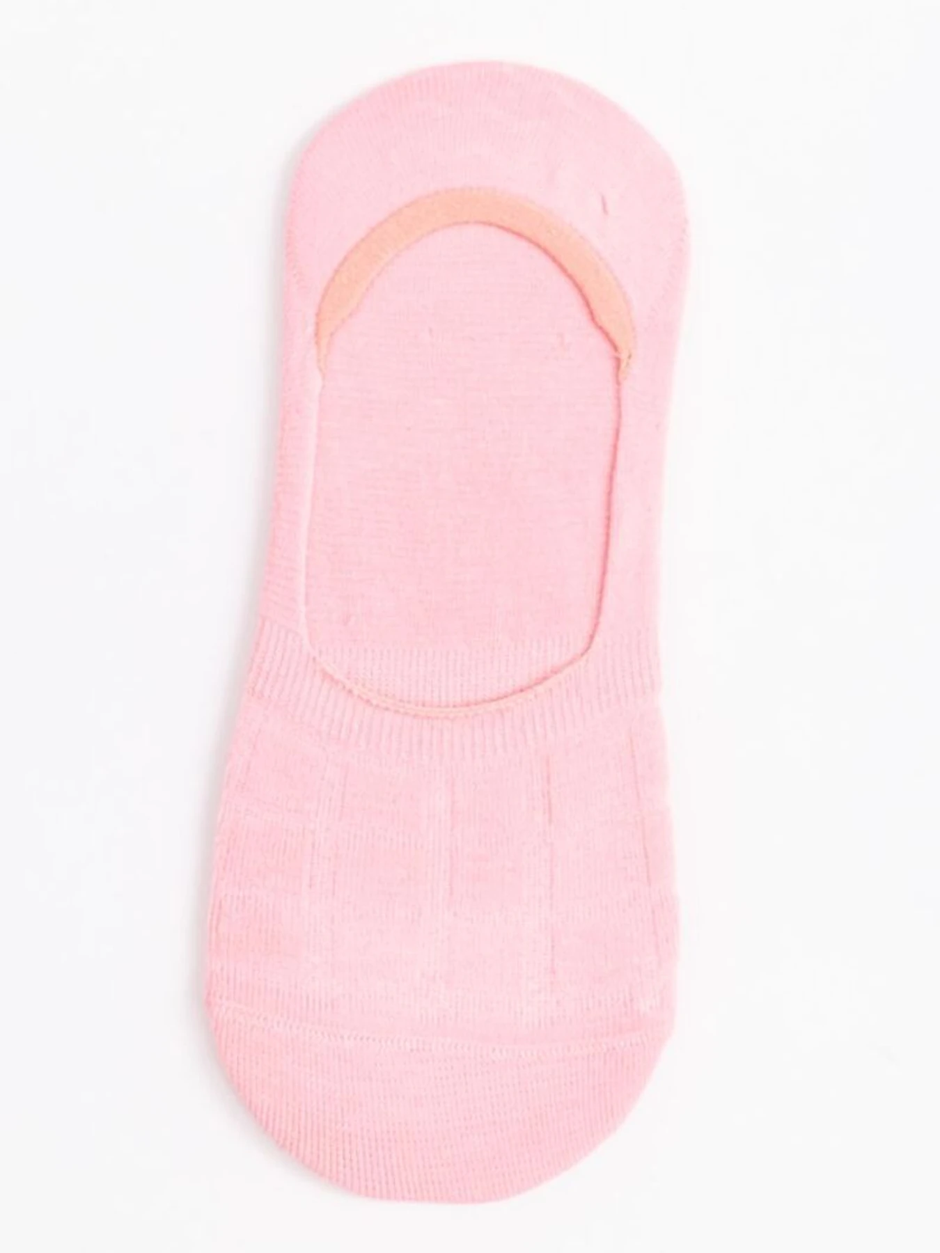 Шкарпетки та гольфи Ager модель У-1121554::000000065 Фото