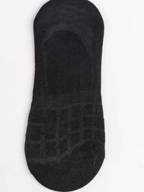 Шкарпетки та гольфи Ager модель У-1121554::000000096 Фото