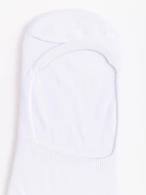 Шкарпетки та гольфи Ager модель У-1121553::000000014 Фото