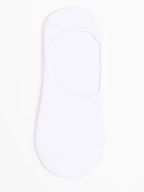 Шкарпетки та гольфи Ager модель У-1121553::000000014 Фото