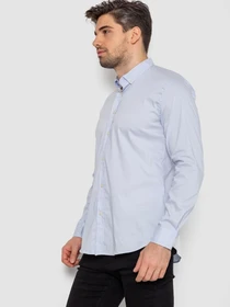 Рубашки Ager модель У-1130819::000000392 Фото