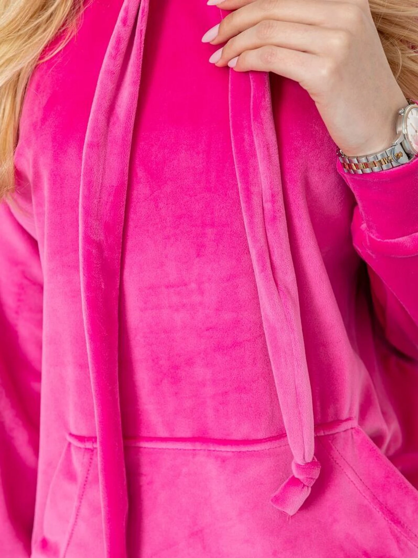 Костюмы Ager модель У-1128617::000000065 Фото