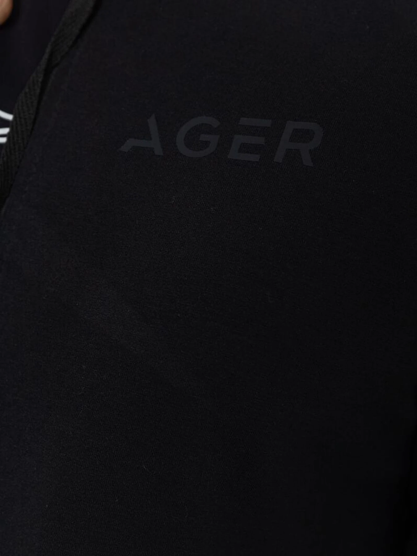 Костюмы Ager модель У-1126463::000000096 Фото