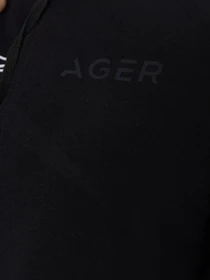 Костюмы Ager модель У-1126463::000000096 Фото
