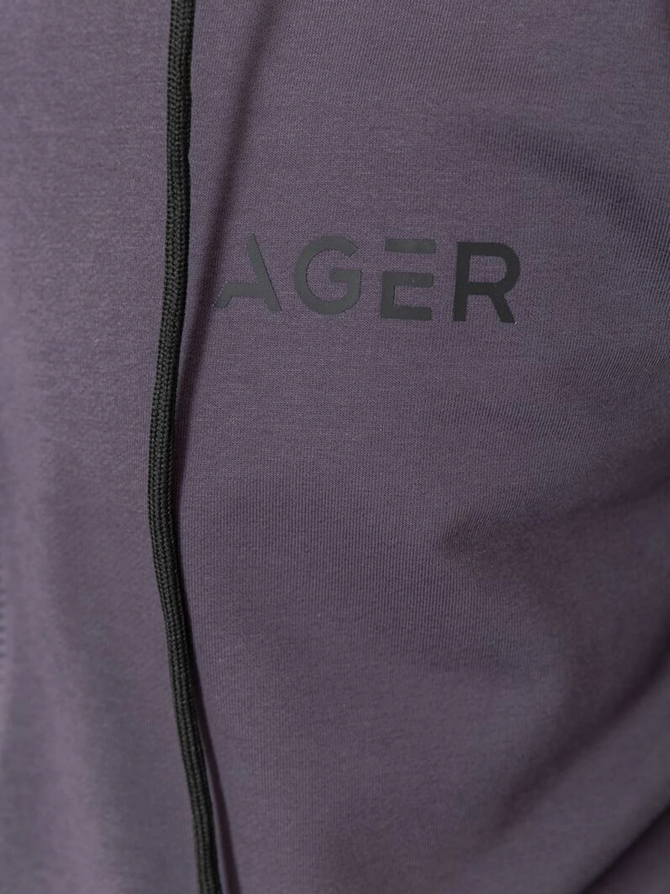 Костюми Ager модель У-1130769::000000072 Фото