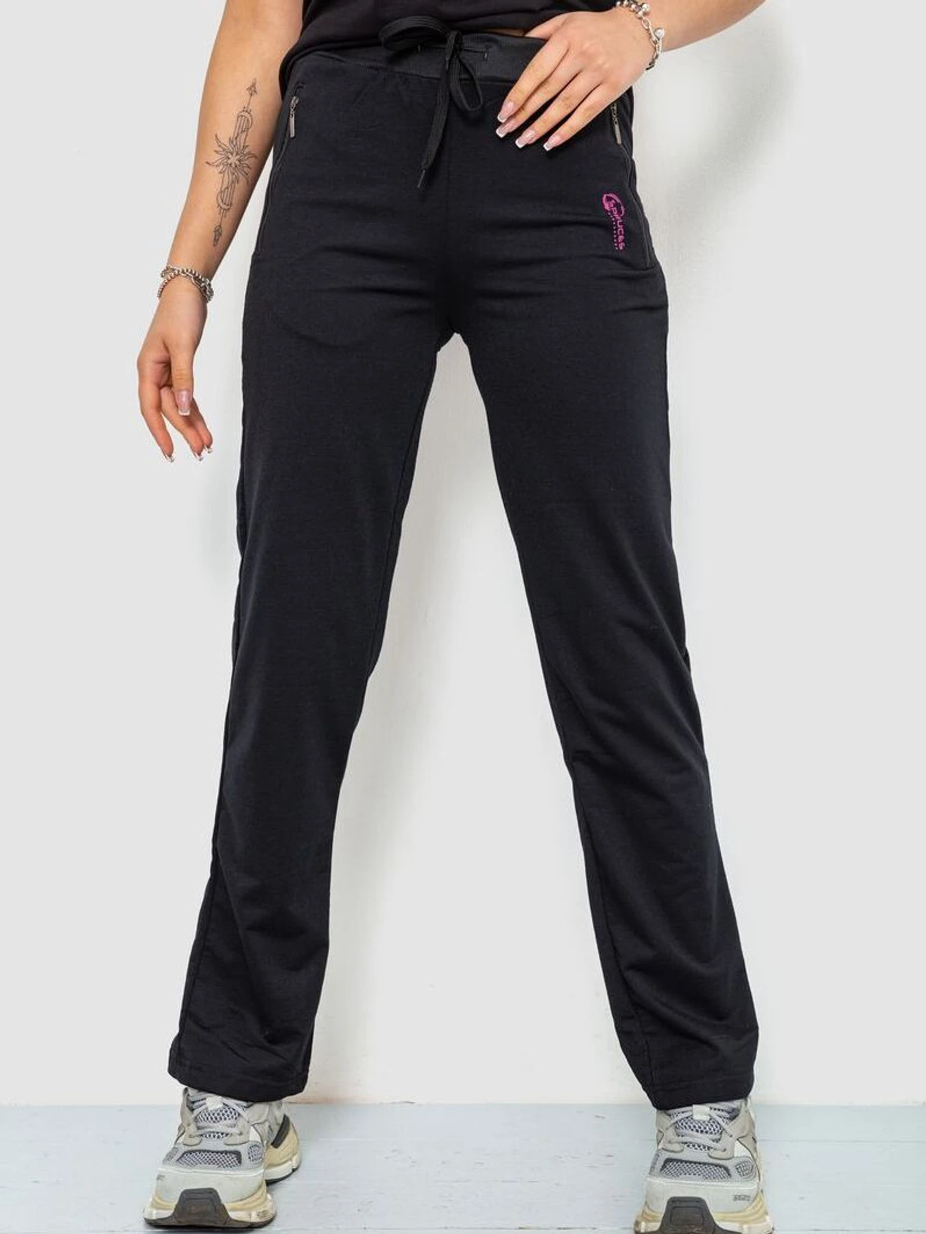 Штани Ager модель У-1128322::000000096 Фото