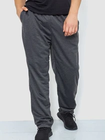 Брюки Ager модель У-1129024::000000087 Фото