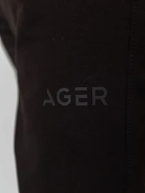Штани Ager модель У-1121682::000000096 Фото