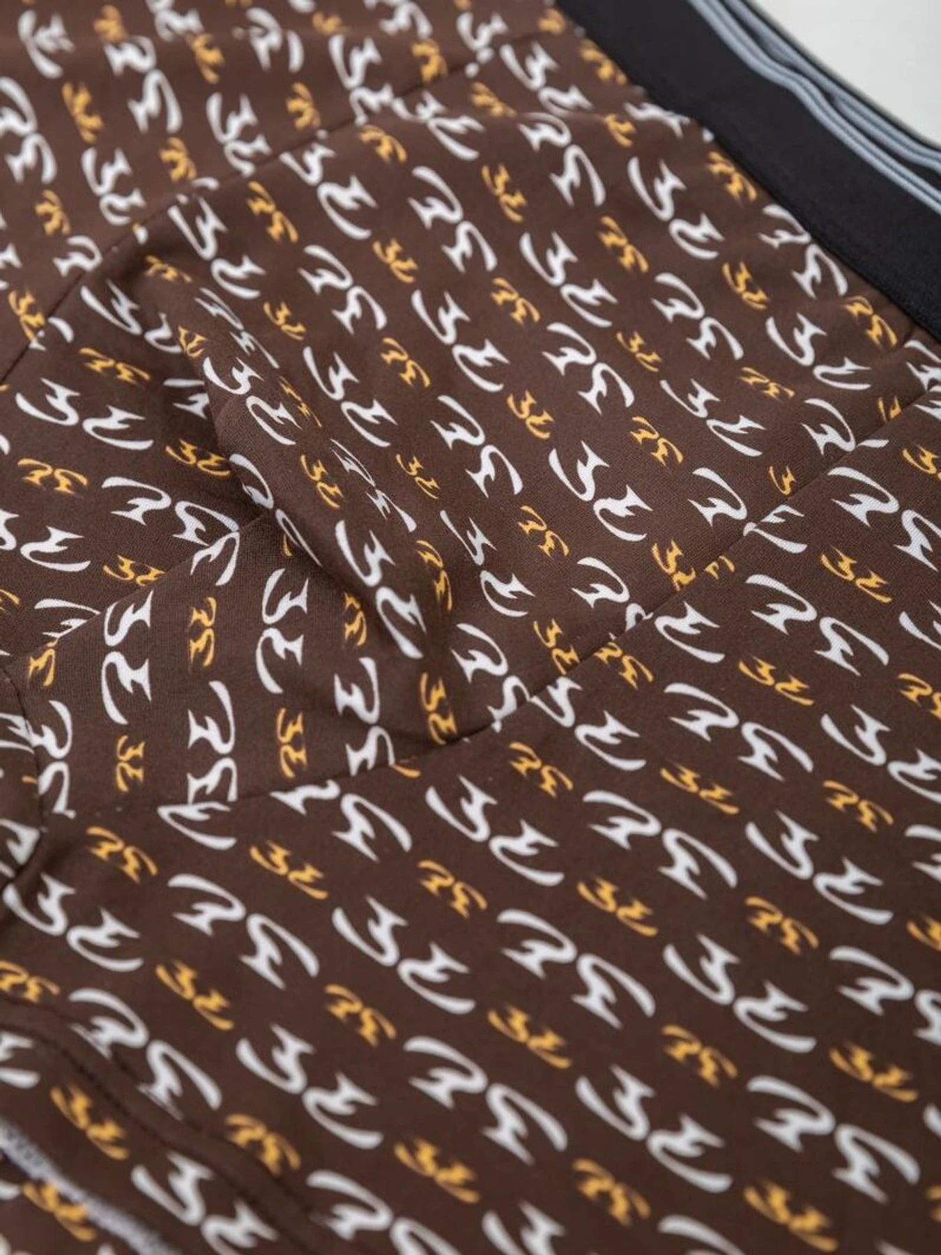 Нижнее белье Ager модель У-1128533::000000046 Фото