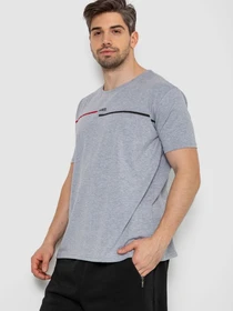 Футболки і поло Ager модель У-1131171::000000072 Фото