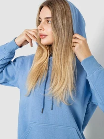 Худи и свитшоты Ager модель У-1131331::000000547 Фото