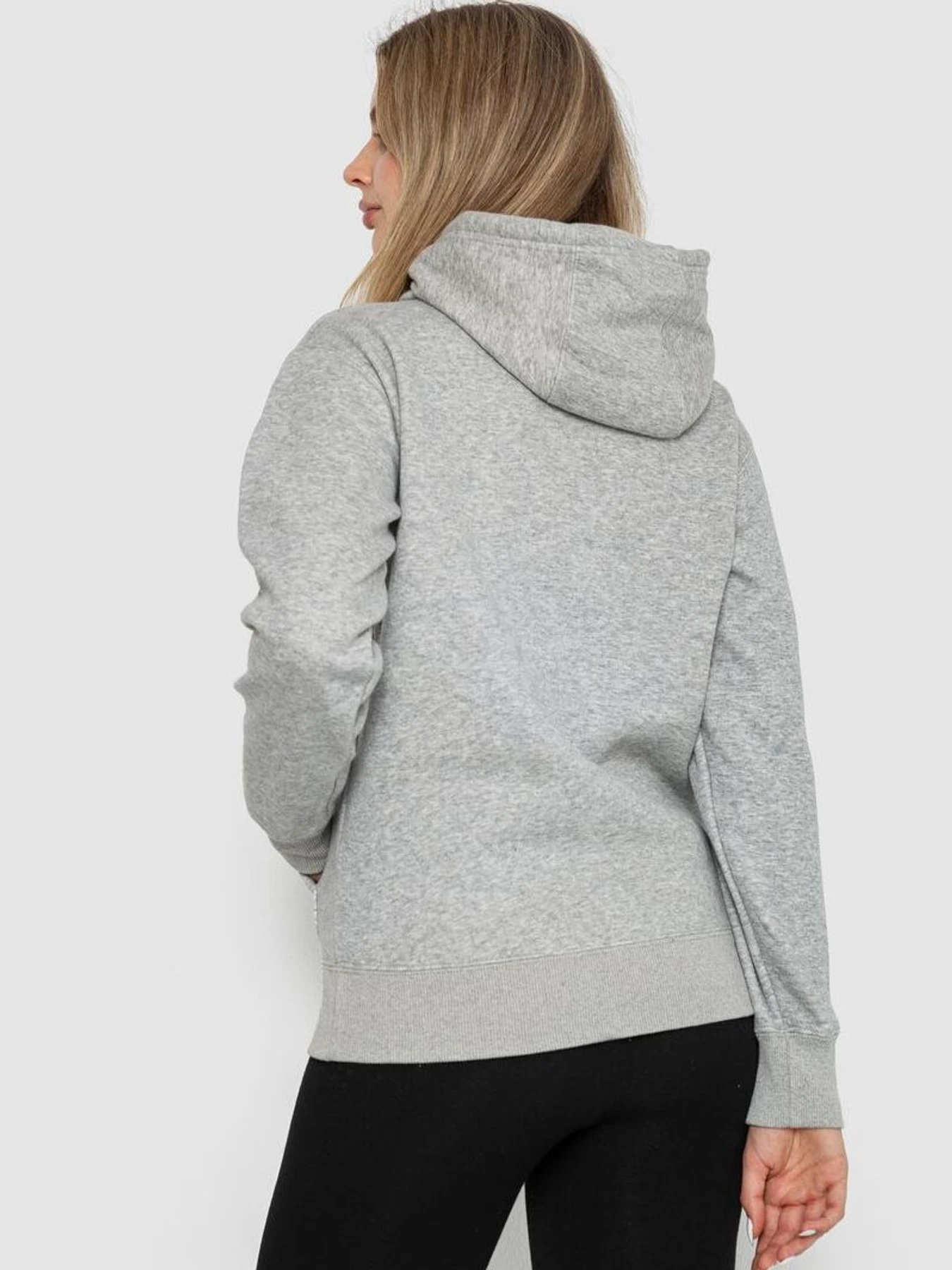 Худи и свитшоты Ager модель У-1131331::000000072 Фото