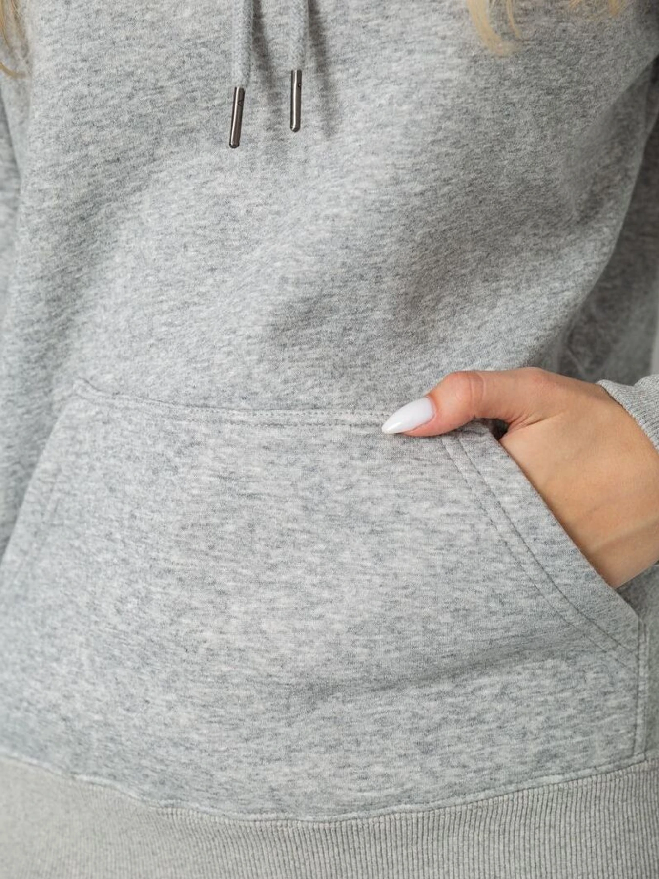 Худи и свитшоты Ager модель У-1131331::000000072 Фото