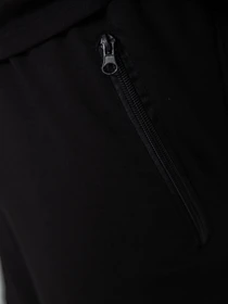 Шорти Ager модель У-1128638::000000096 Фото