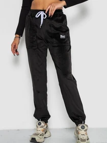 Штани Ager модель У-1131019::000000096 Фото