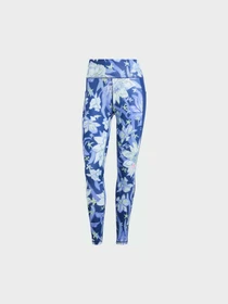 Брюки Adidas модель IX6587 Фото