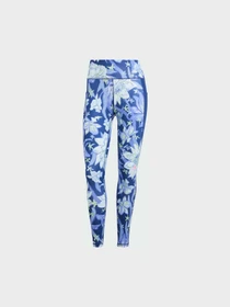 Брюки Adidas модель IX6587 Фото