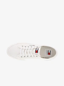 Кеды Tommy Jeans модель EM0EM01365.YBL Фото