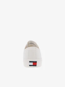 Кеды Tommy Jeans модель EM0EM01365.YBL Фото