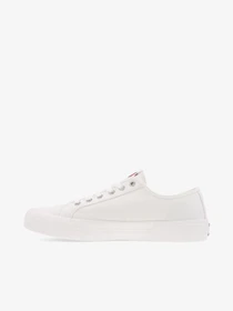 Кеды Tommy Jeans модель EM0EM01365.YBL Фото