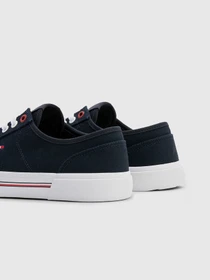 Кеды Tommy Hilfiger модель FM0FM04560.DW5 Фото
