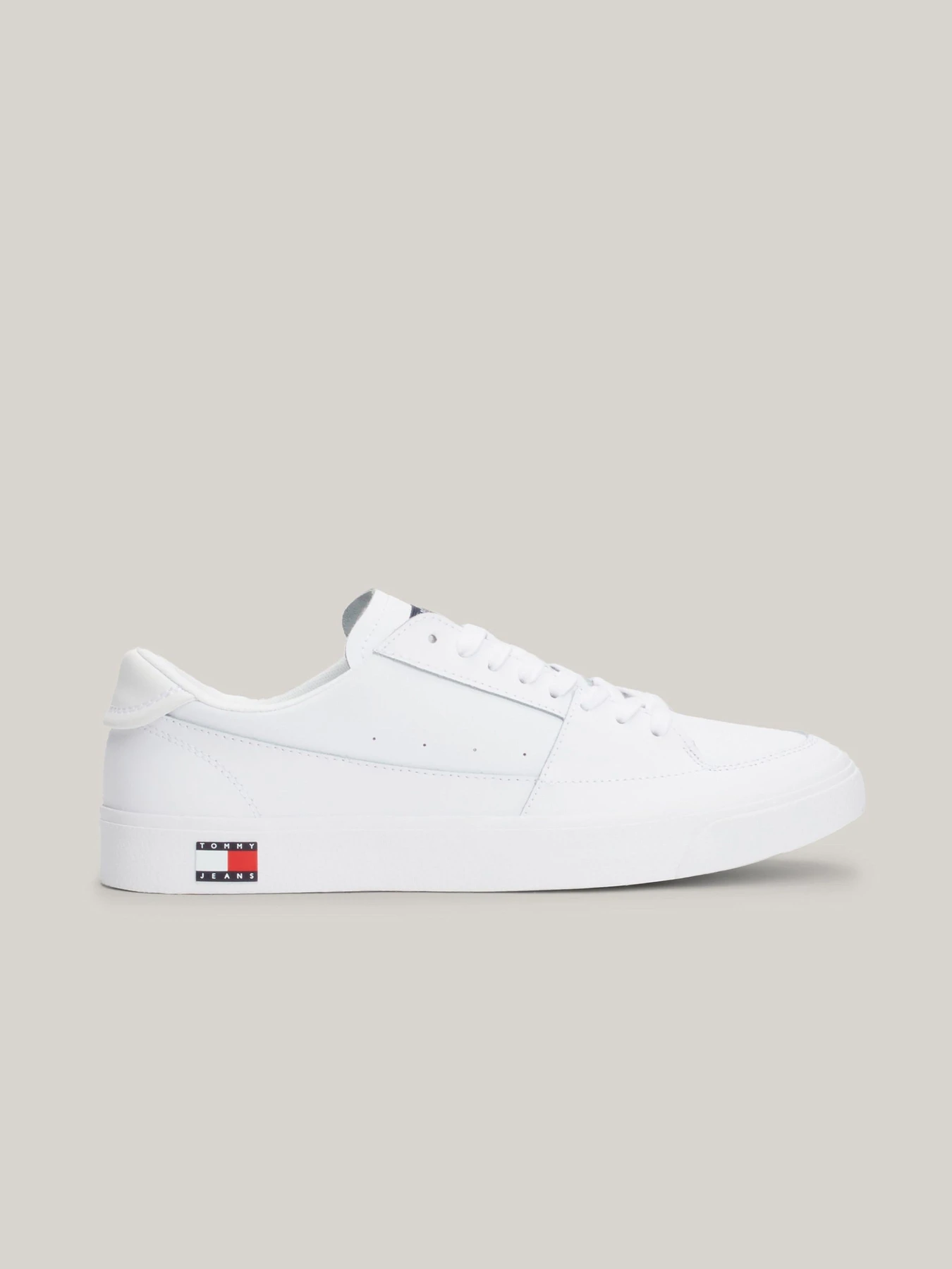 Кеди Tommy Jeans модель EM0EM01398.YBS Фото
