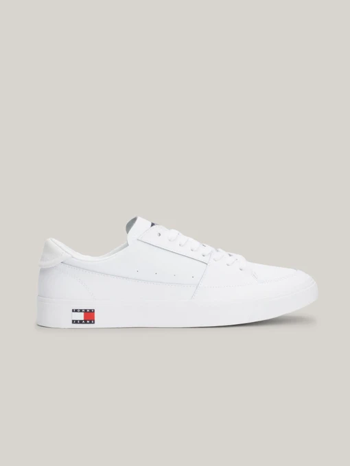 Кеды Tommy Jeans модель EM0EM01398.YBS Фото