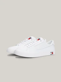 Кеди Tommy Jeans модель EM0EM01398.YBS Фото