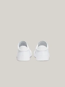 Кеди Tommy Jeans модель EM0EM01398.YBS Фото