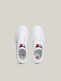 Кеди Tommy Jeans модель EM0EM01398.YBS Фото