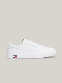 Кеди Tommy Jeans модель EM0EM01398.YBS Фото