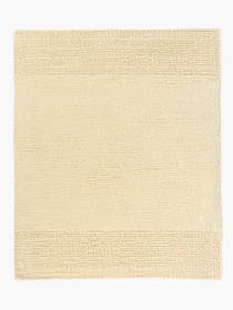 Коврик для ванной "Пляж" бежевый MBM HOME модель BM-03 BEIGE Фото