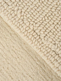 Коврик для ванной "Пляж" бежевый MBM HOME модель BM-03 BEIGE Фото