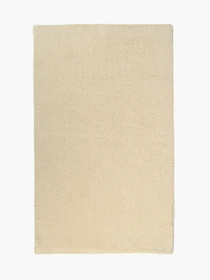 Коврик для ванной "Гавань" бежевый MBM HOME модель BM-04 S BEIGE Фото