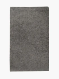Коврик для ванной "Гавань" темно-серый MBM HOME модель BM-04 S DARK GRAY Фото