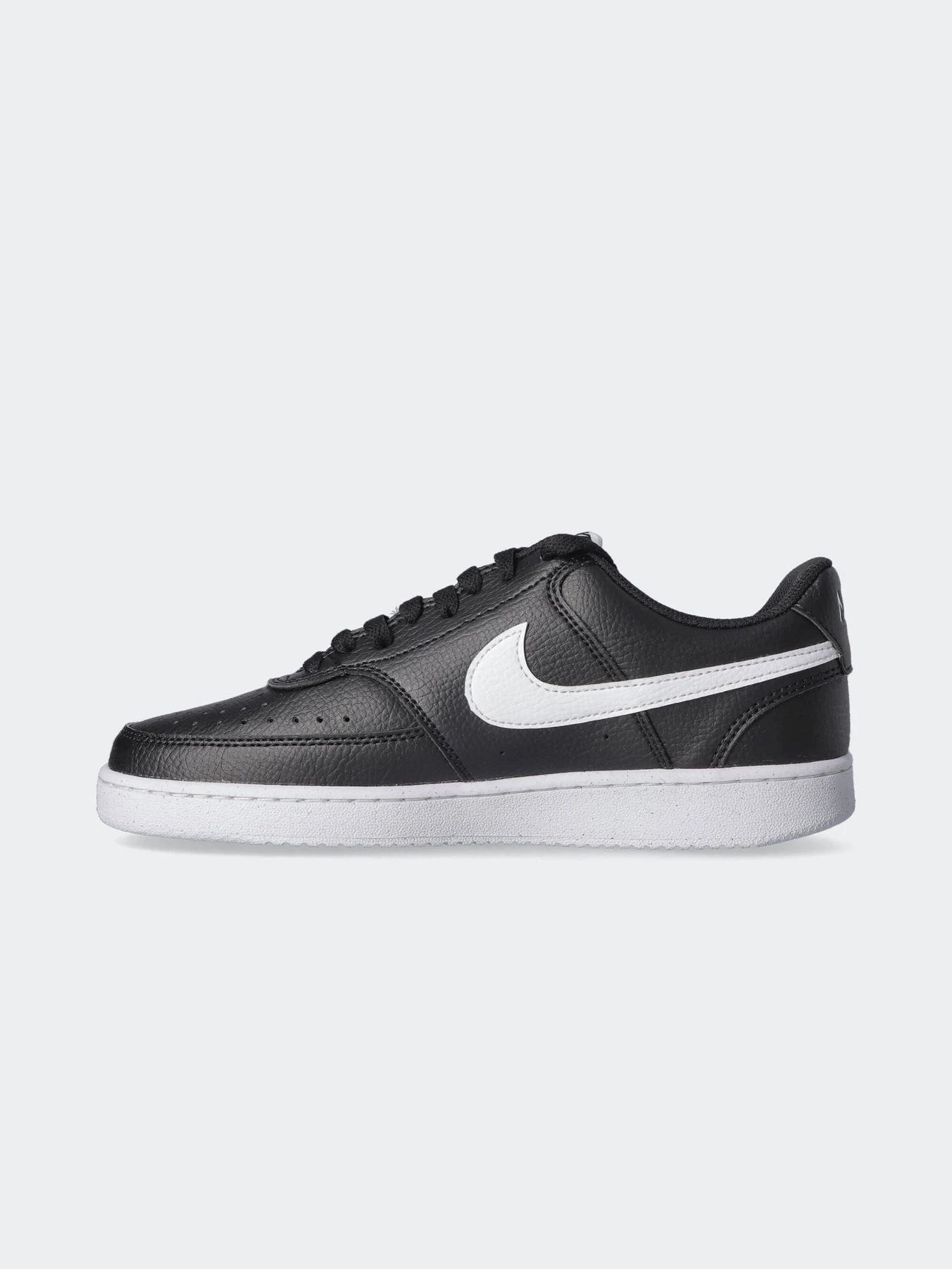 Кеди NIKE модель DH2987.001 Фото