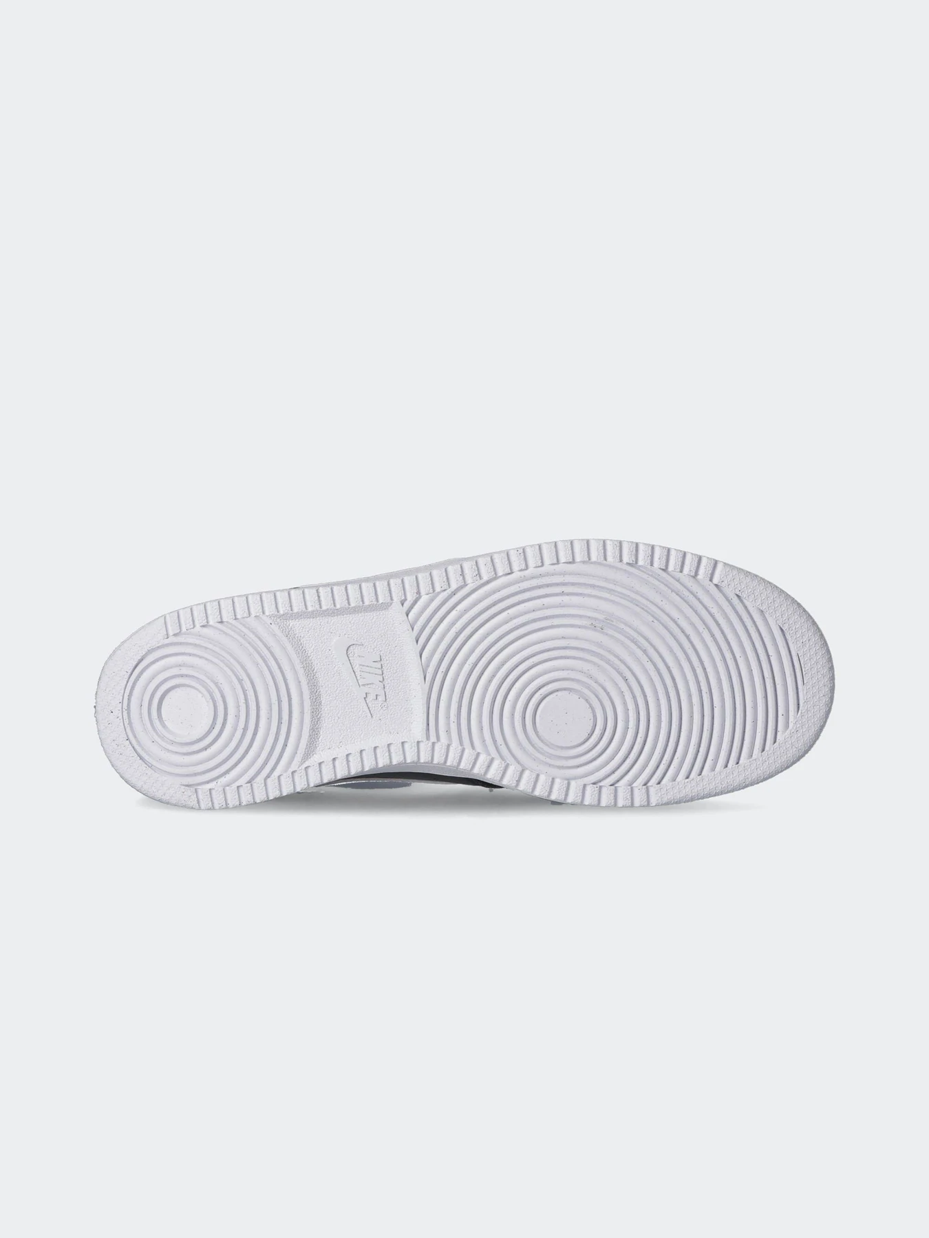 Кеди NIKE модель DH2987.001 Фото