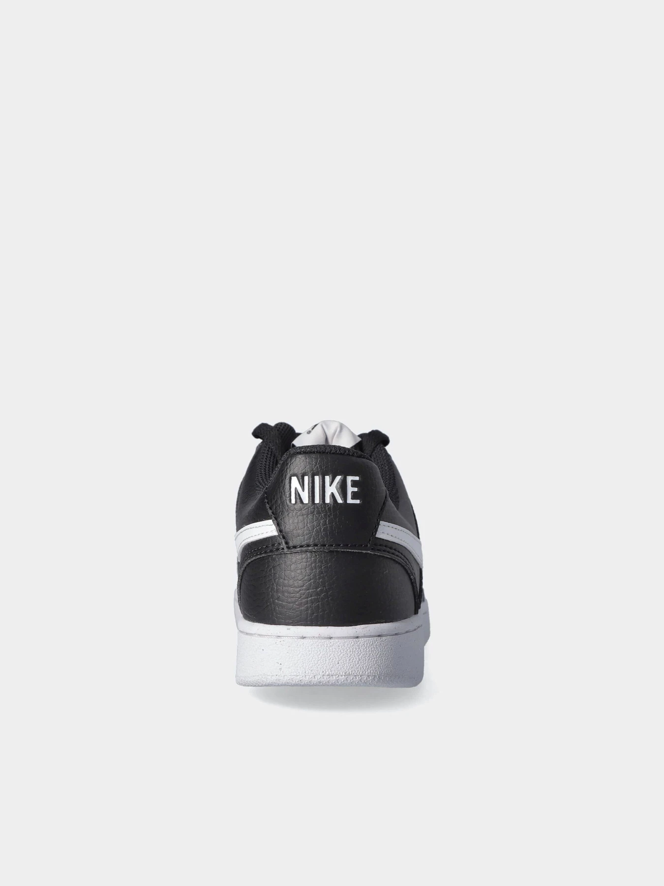 Кеди NIKE модель DH2987.001 Фото