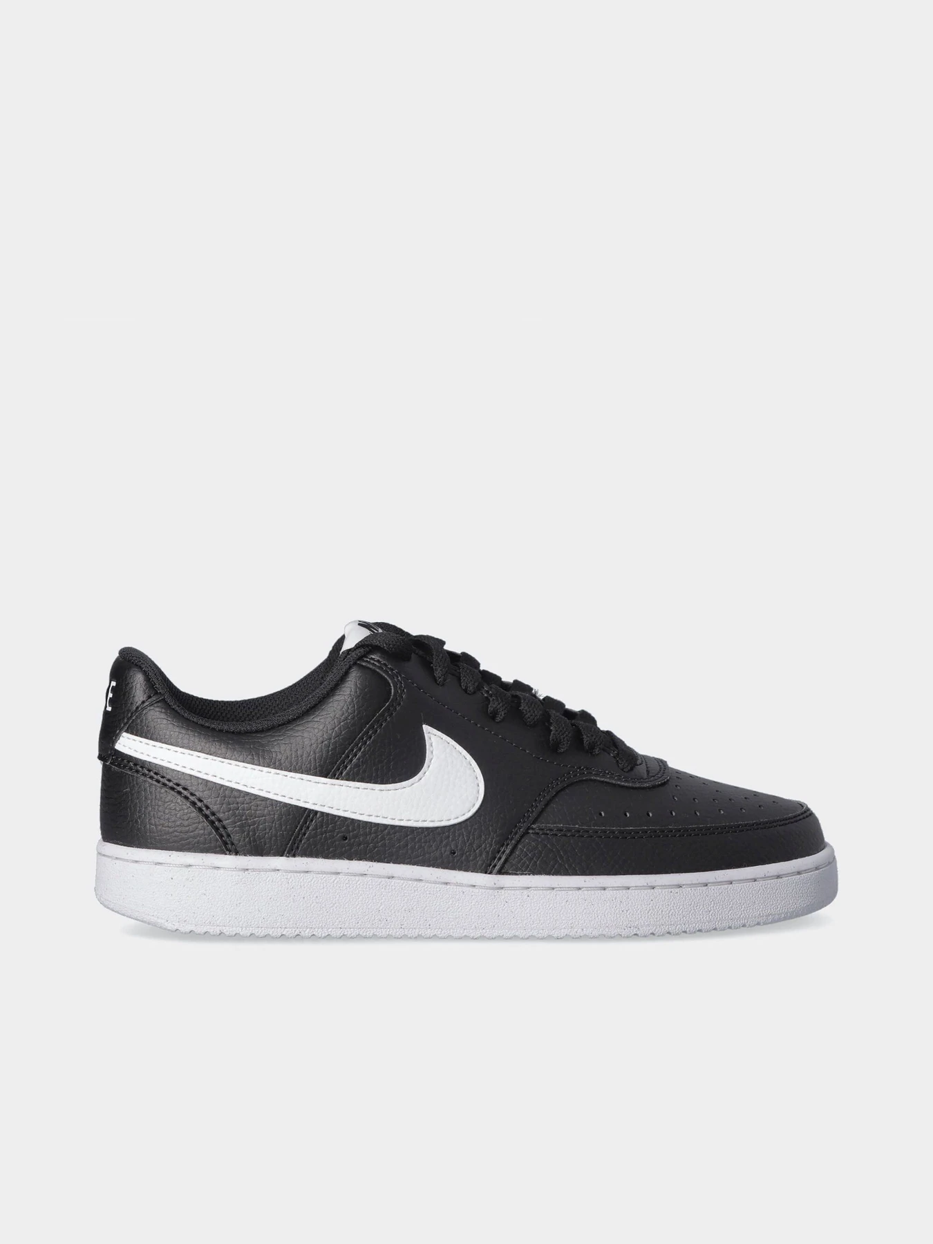 Кеди NIKE модель DH2987.001 Фото