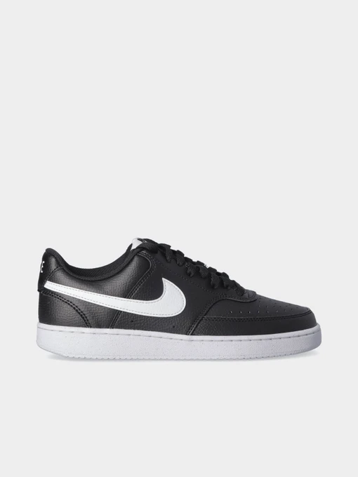Кеды NIKE модель DH2987.001 Фото