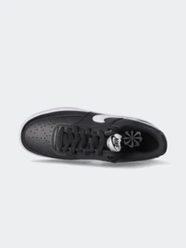 Кеди NIKE модель DH2987.001 Фото