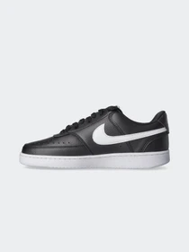Кеди NIKE модель DH2987.001 Фото