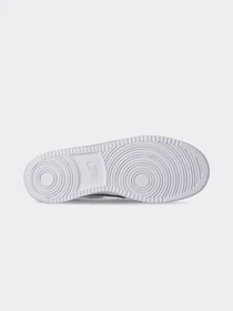 Кеди NIKE модель DH2987.001 Фото