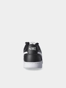 Кеди NIKE модель DH2987.001 Фото
