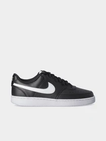 Кеди NIKE модель DH2987.001 Фото