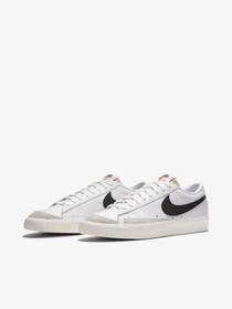 Кеды NIKE модель DA6364.101 Фото