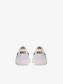 Кеды NIKE модель DA6364.101 Фото