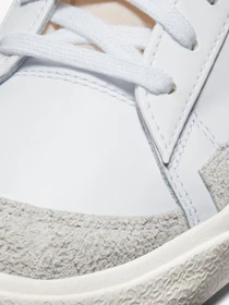 Кеды NIKE модель DA6364.101 Фото