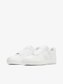 Кеды NIKE Air Force 1 '07 модель CW2288.111 Фото